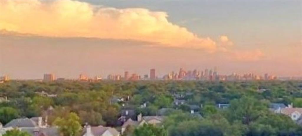 6335 W Northwest Highway 918