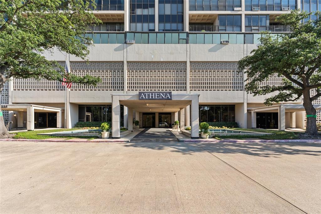 6335 W Northwest Highway 918
