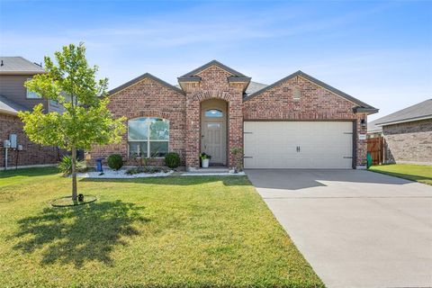 2909 Beutel Road Waco TX 76655