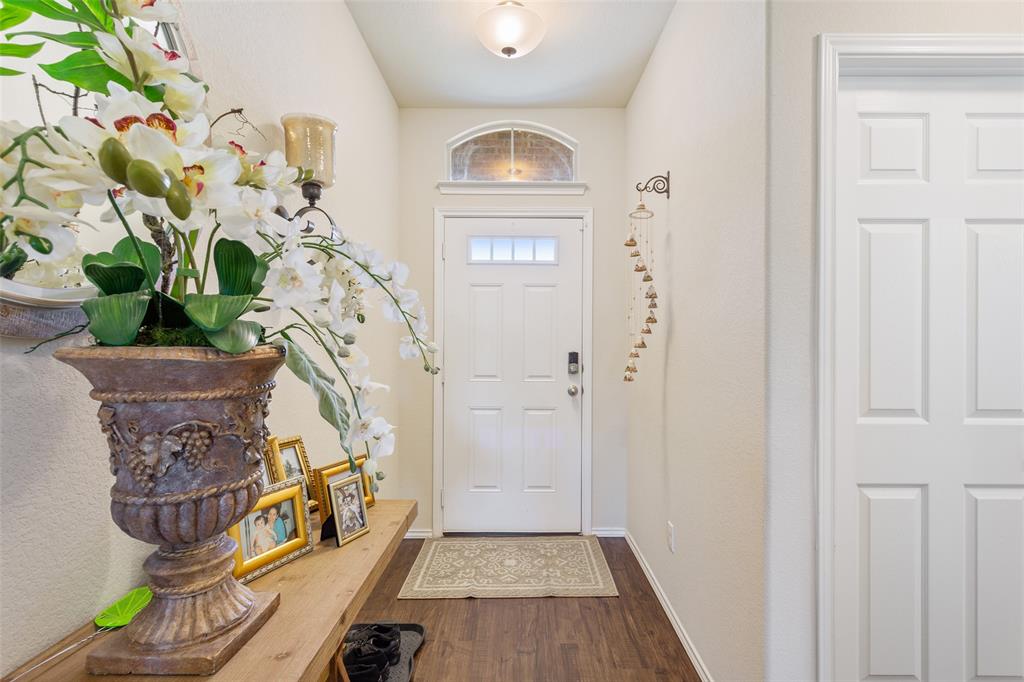 2909 Beutel Road