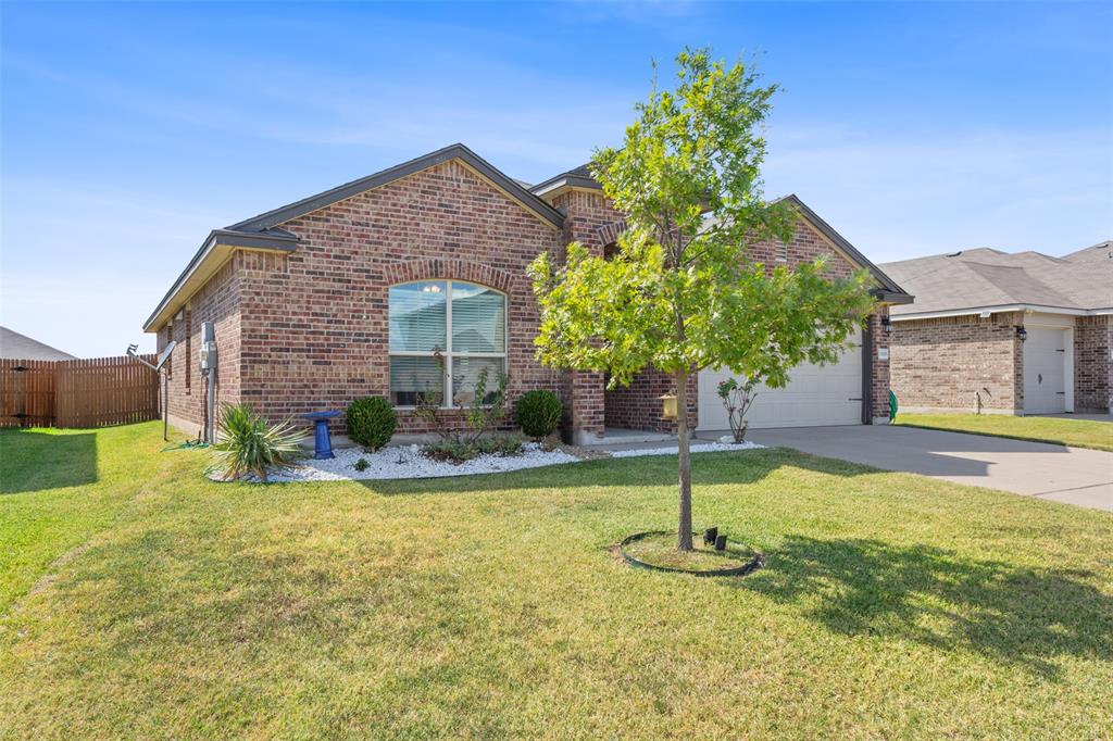 2909 Beutel Road
