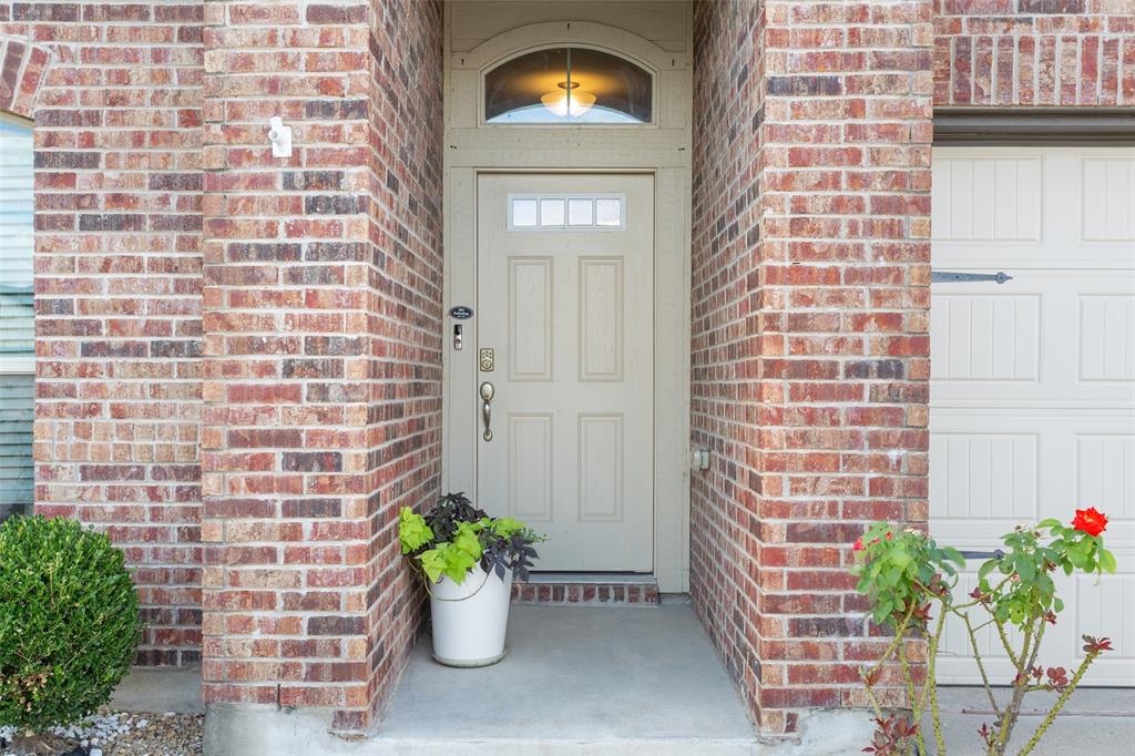 2909 Beutel Road