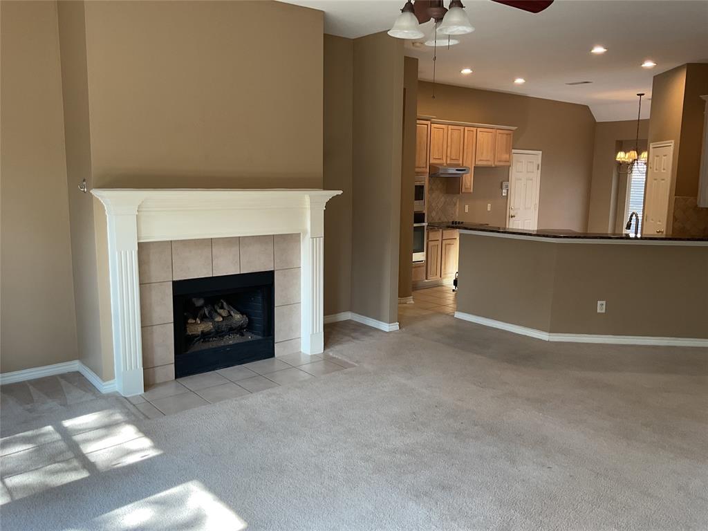 Stone Brooke Crossing Ph I - Residential