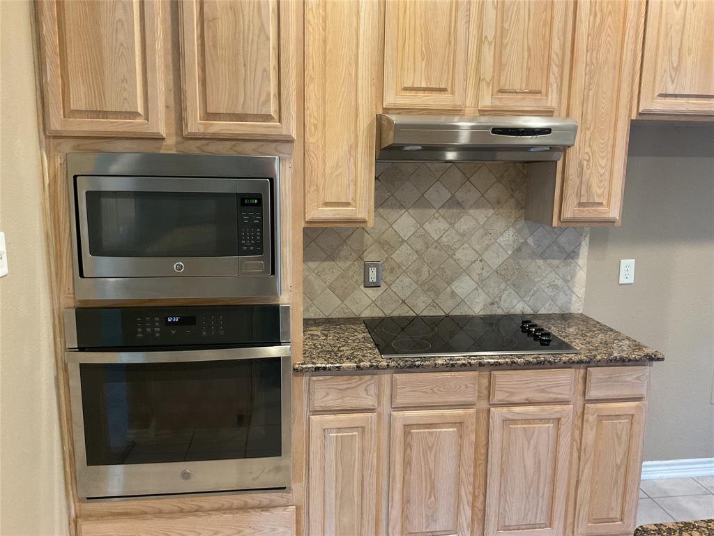 Stone Brooke Crossing Ph I - Residential