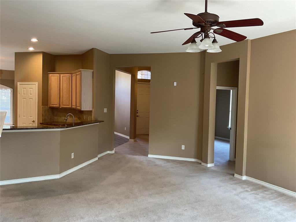 Stone Brooke Crossing Ph I - Residential