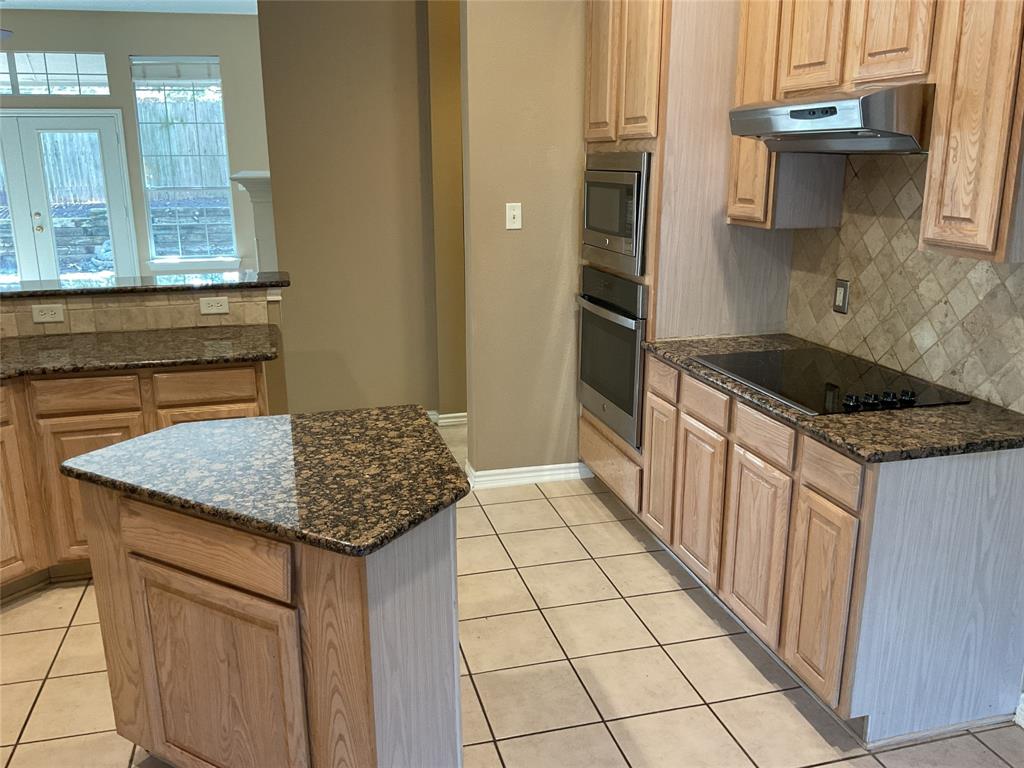 Stone Brooke Crossing Ph I - Residential