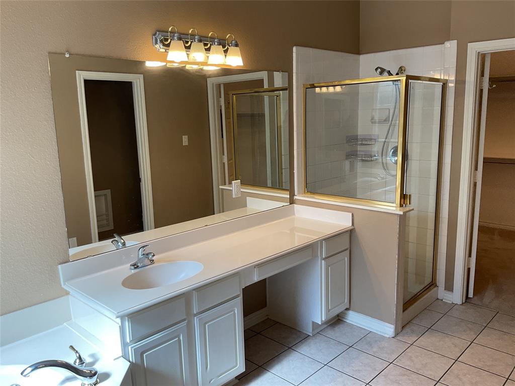 Stone Brooke Crossing Ph I - Residential