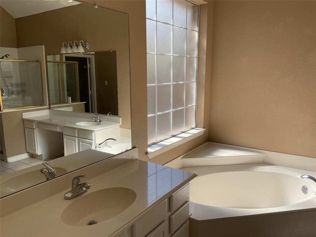 Stone Brooke Crossing Ph I - Residential