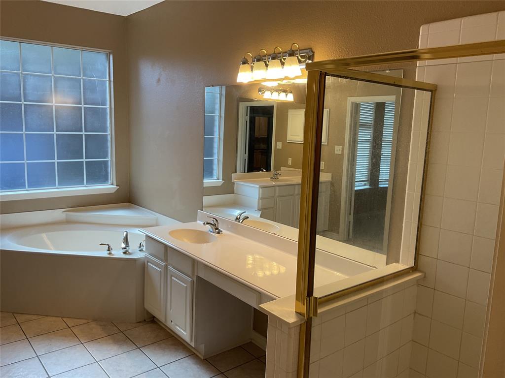 Stone Brooke Crossing Ph I - Residential