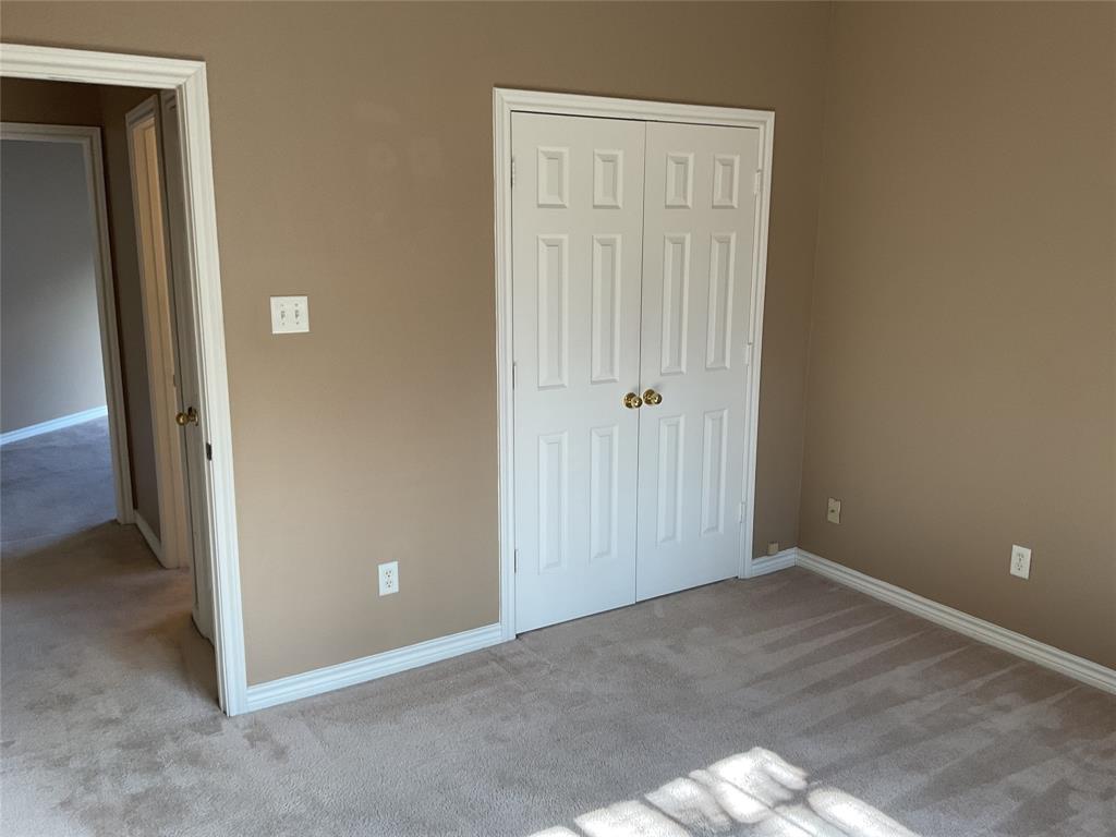 Stone Brooke Crossing Ph I - Residential