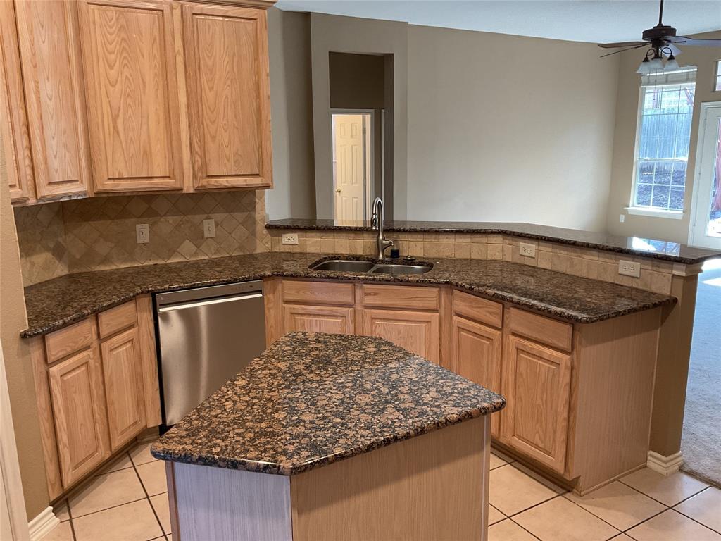 Stone Brooke Crossing Ph I - Residential