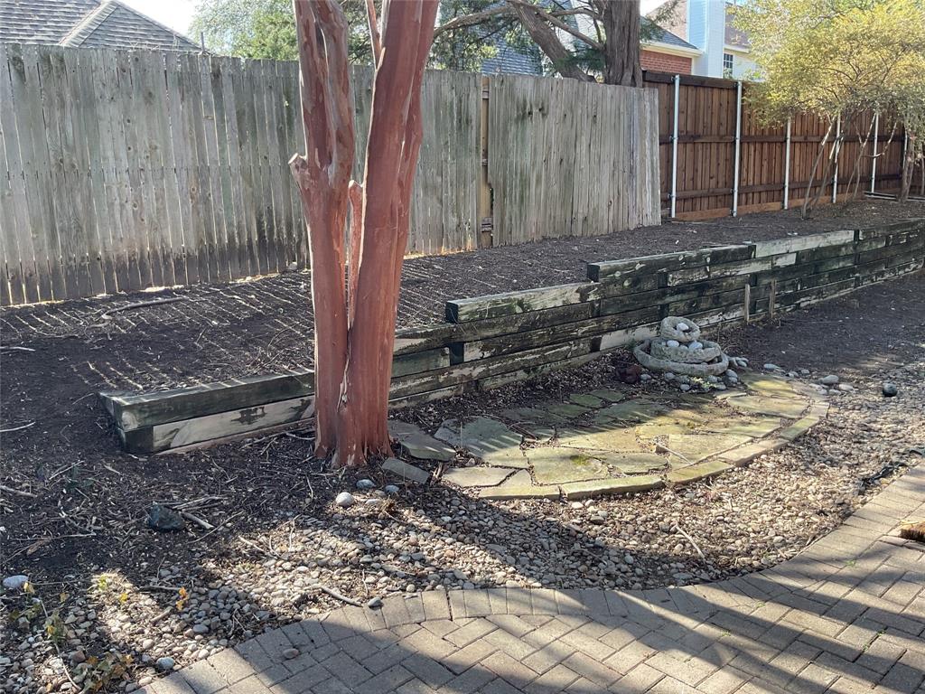 Stone Brooke Crossing Ph I - Residential