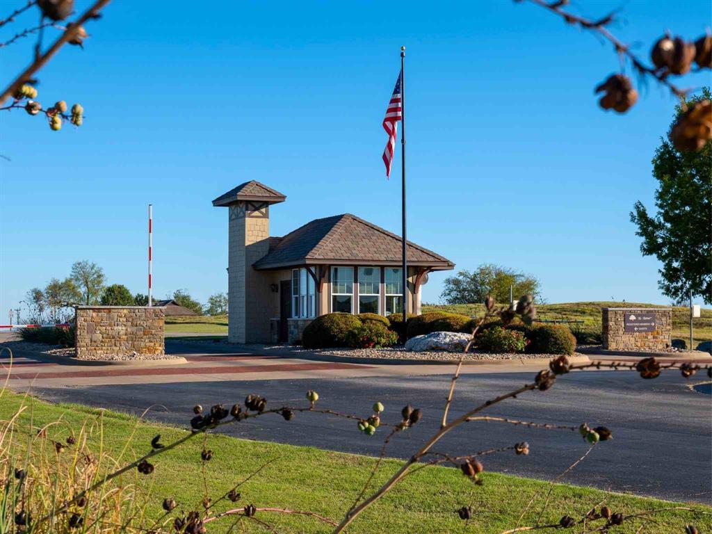 5628 Whispering Pines Court