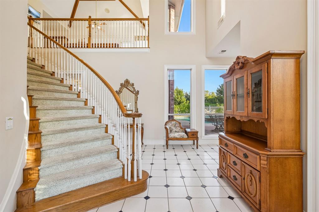4009 Rosebud Drive