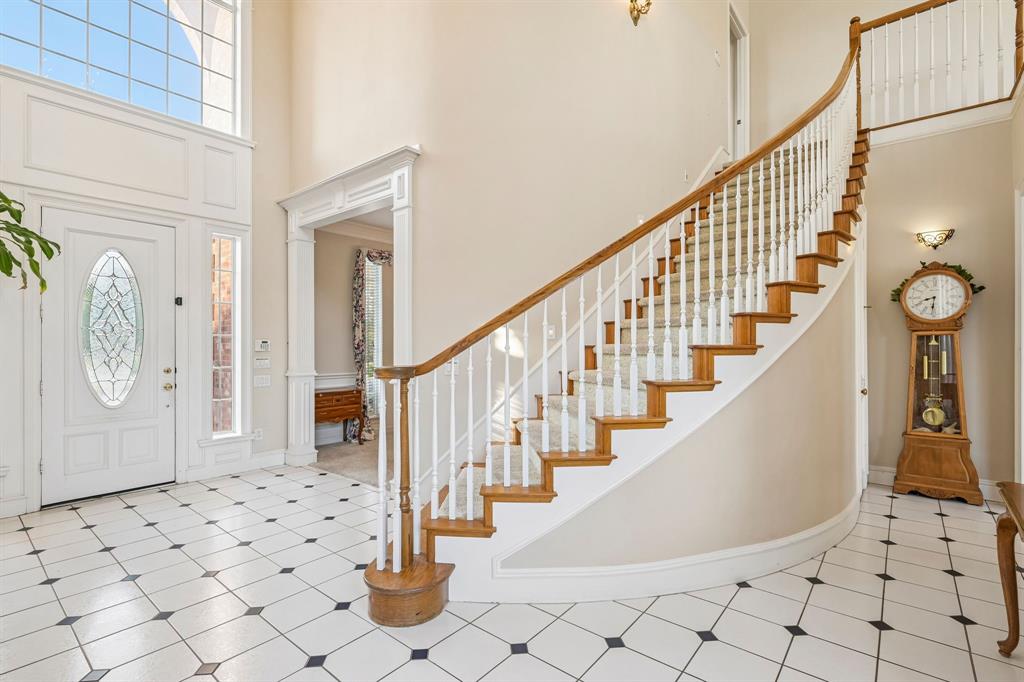 4009 Rosebud Drive