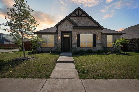 MLS: 20916740