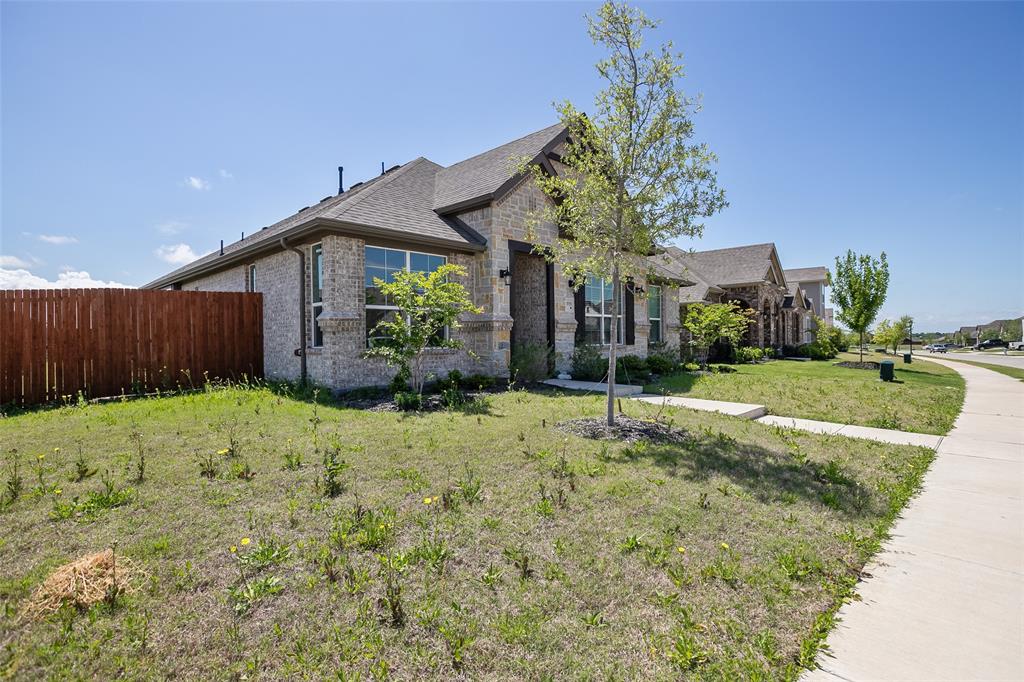 3731 Topeka Trail