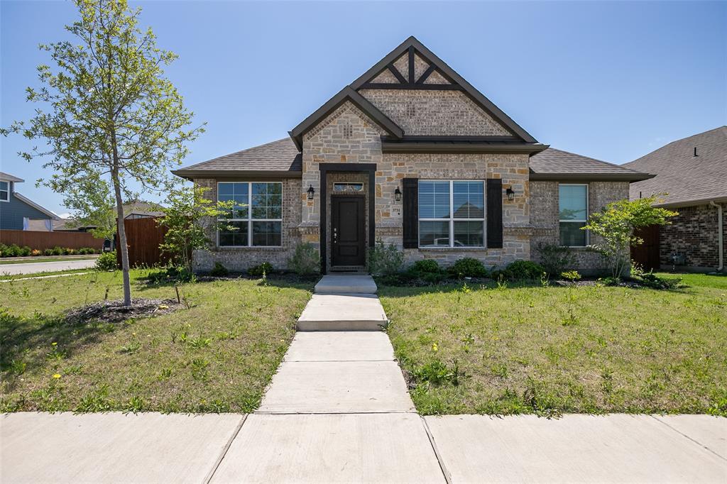 3731 Topeka Trail