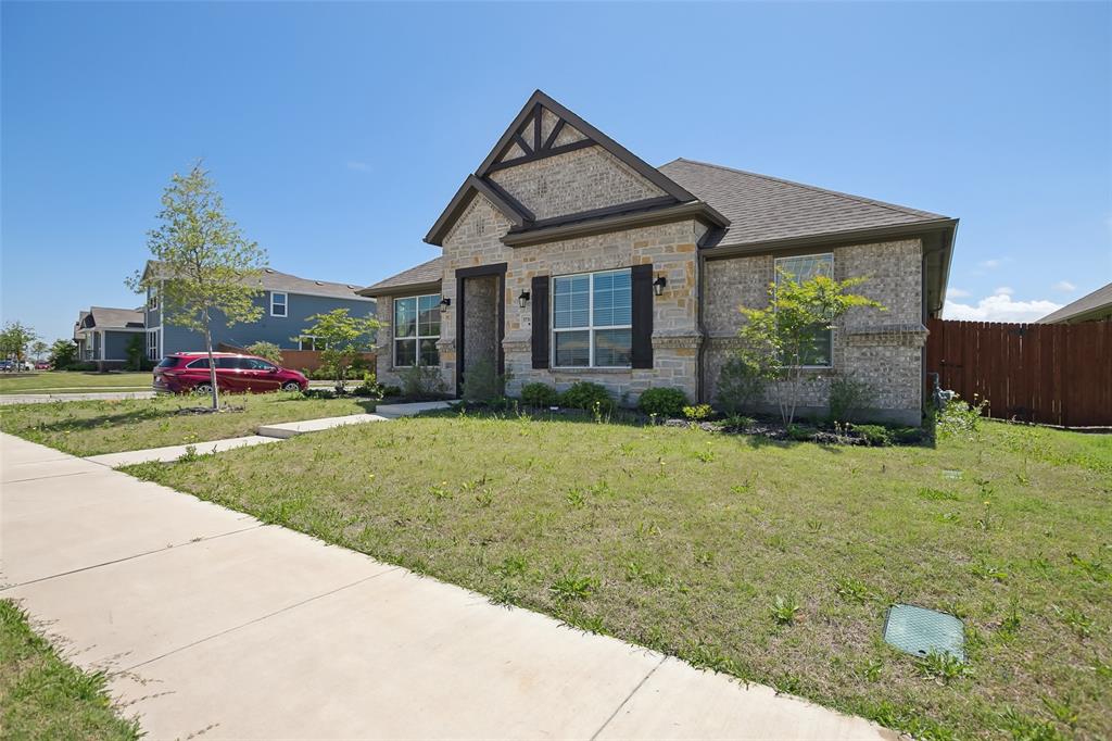 3731 Topeka Trail