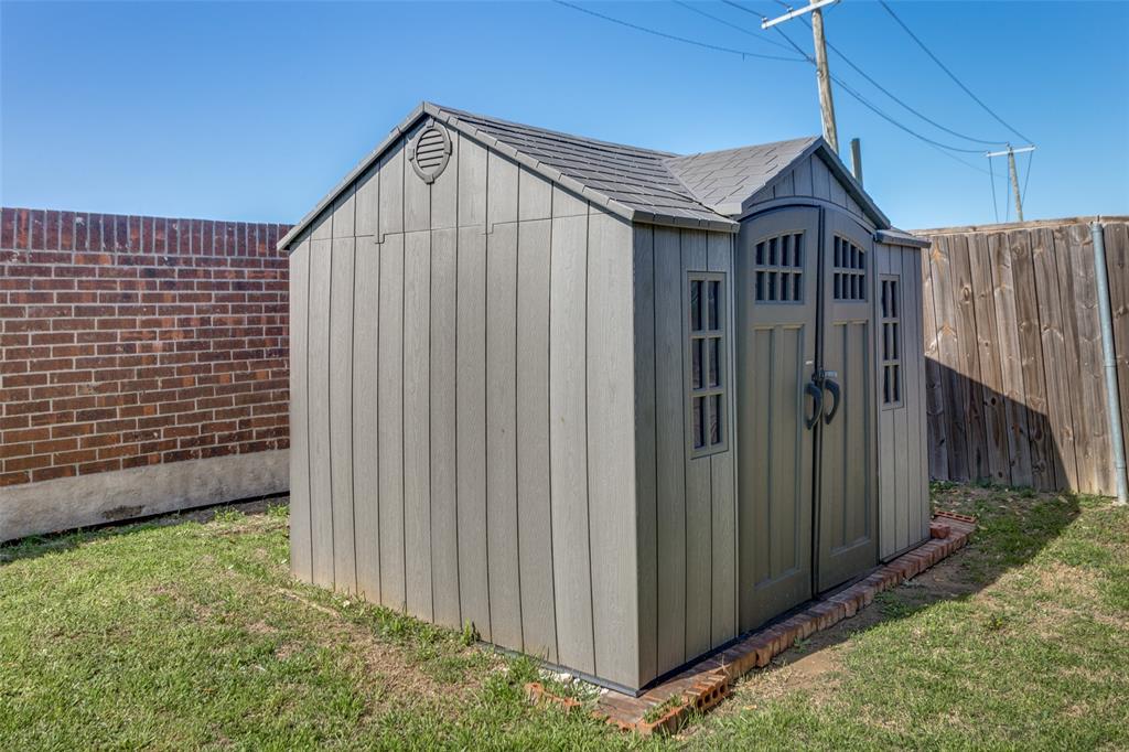 Sunview Add - Residential