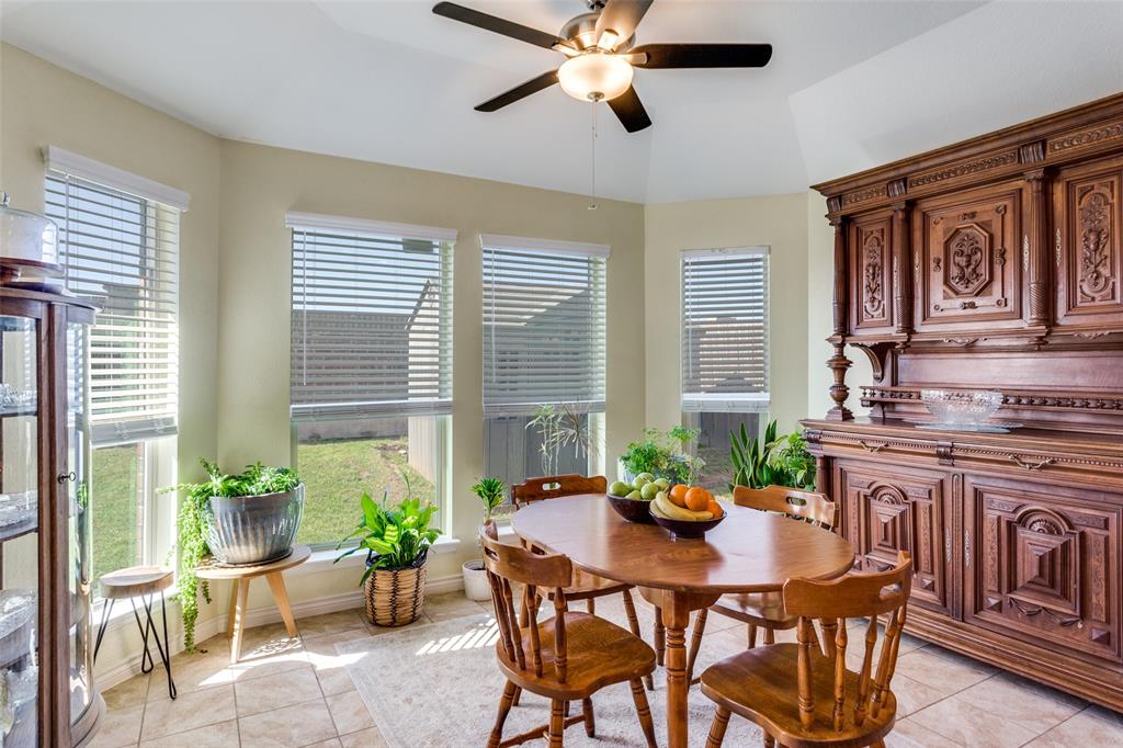 Sunview Add - Residential