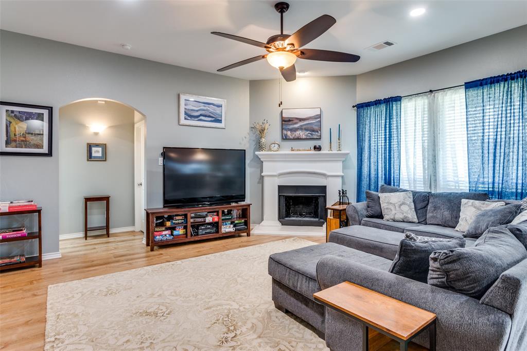 Sunview Add - Residential