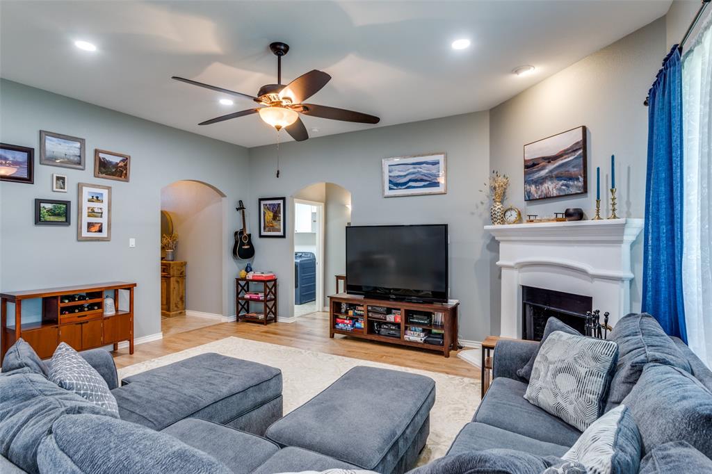 Sunview Add - Residential