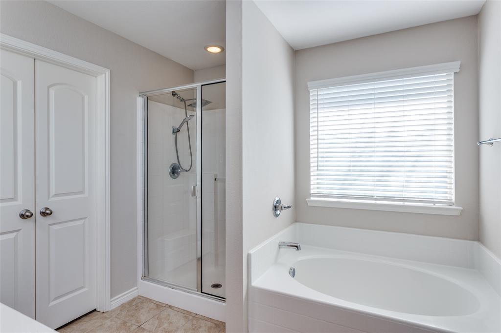 Sunview Add - Residential