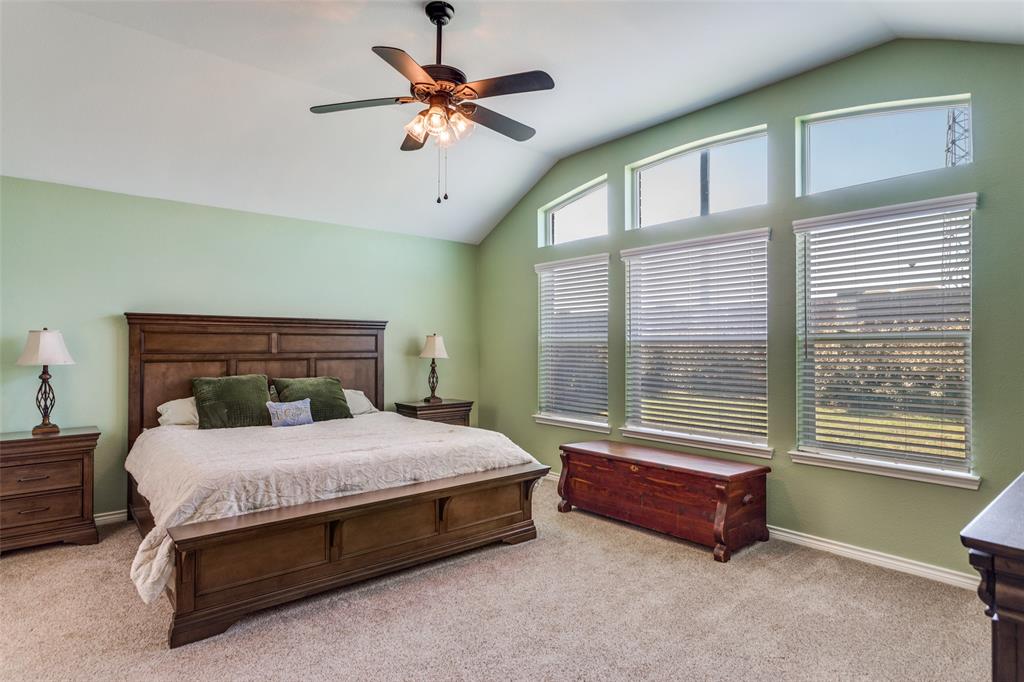 Sunview Add - Residential