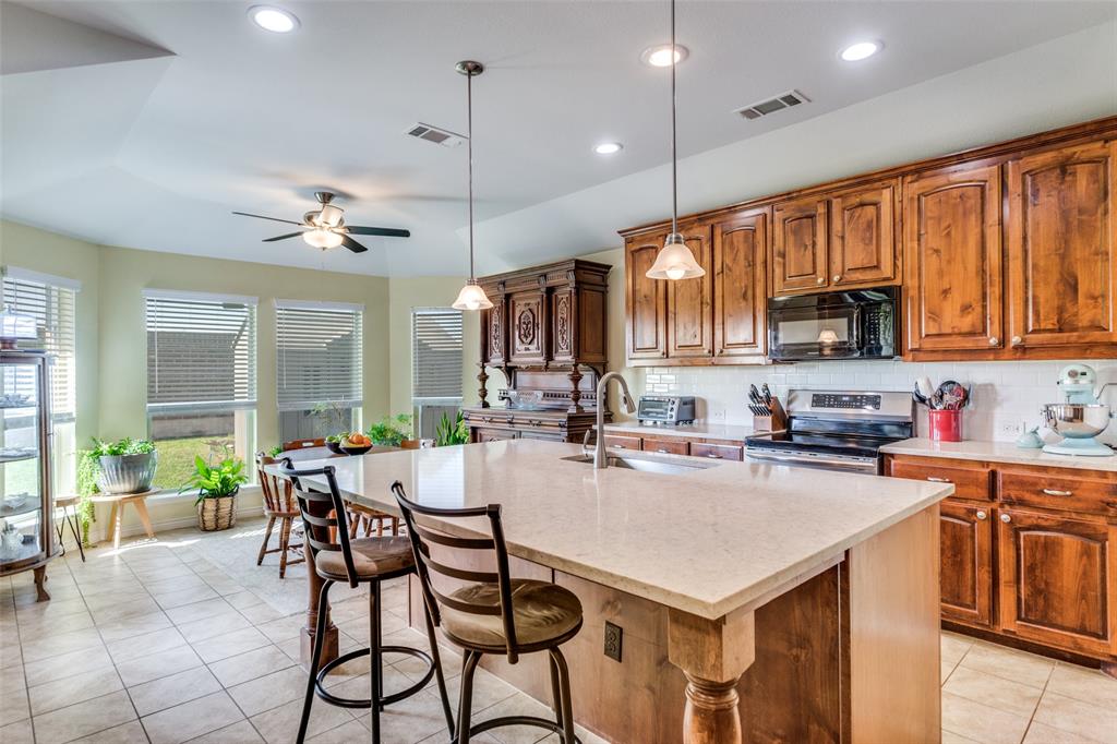 Sunview Add - Residential