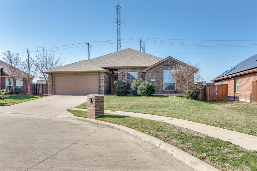 Sunview Add - Residential