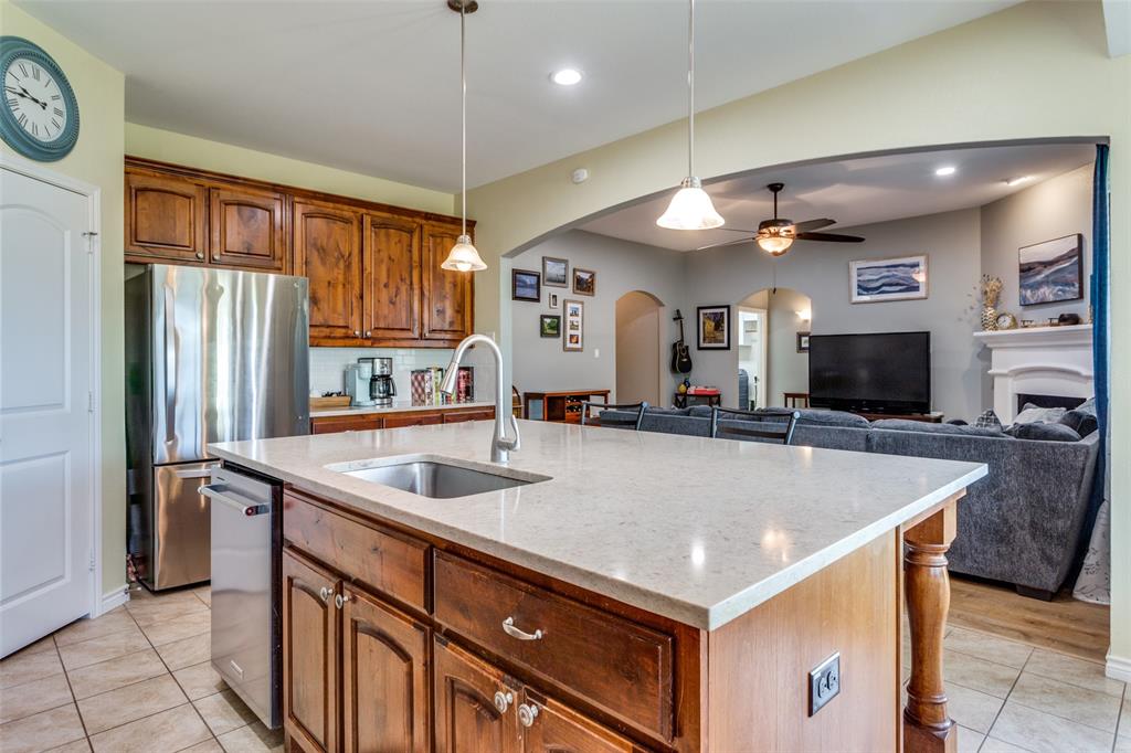 Sunview Add - Residential