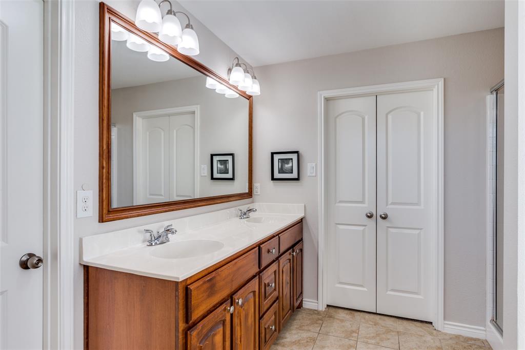 Sunview Add - Residential