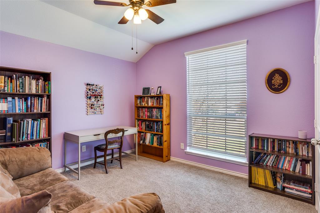 Sunview Add - Residential