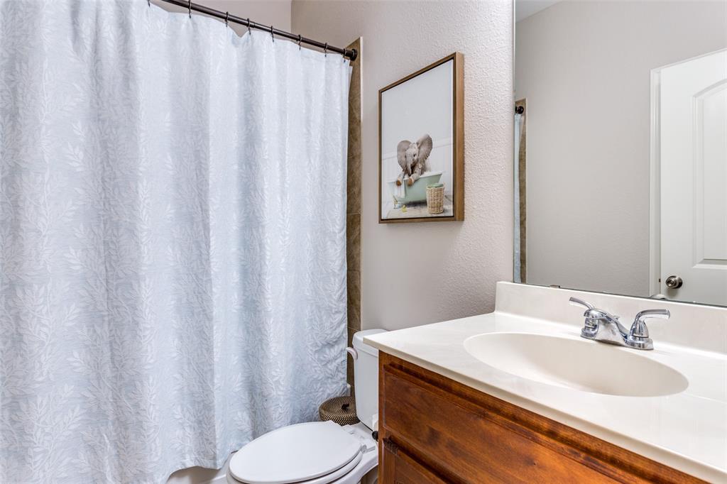 Sunview Add - Residential