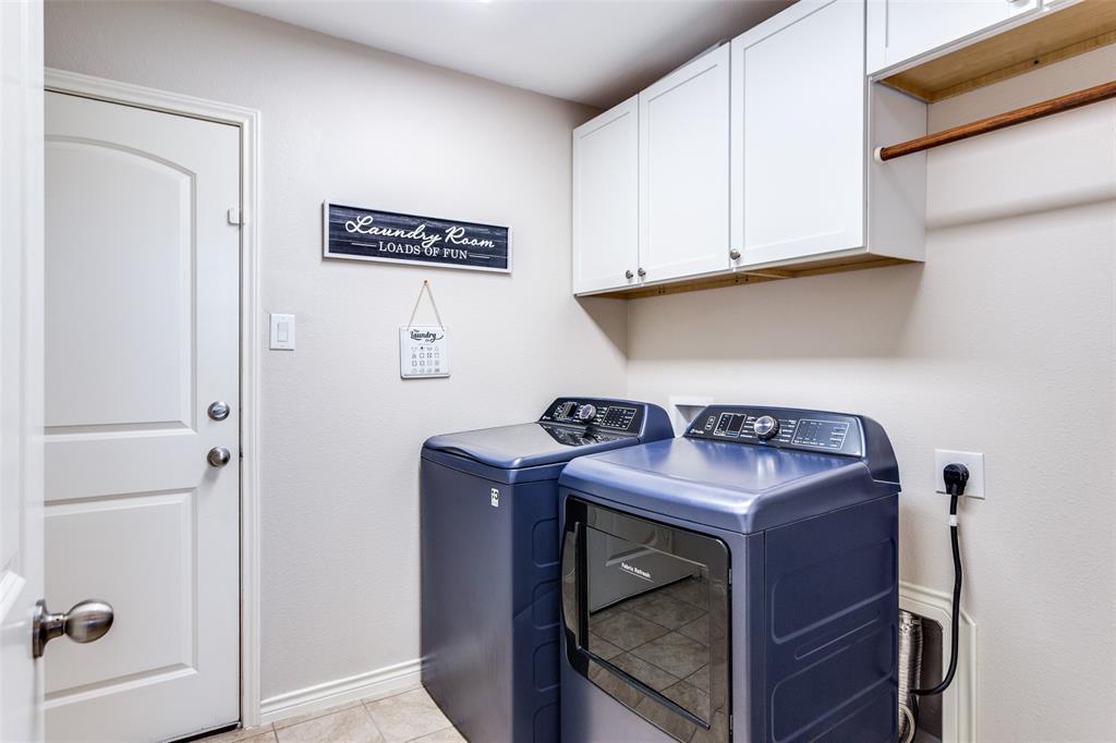 Sunview Add - Residential