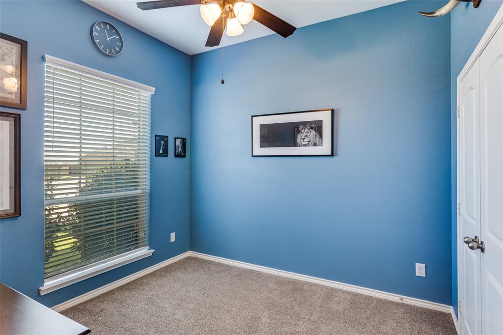 Sunview Add - Residential