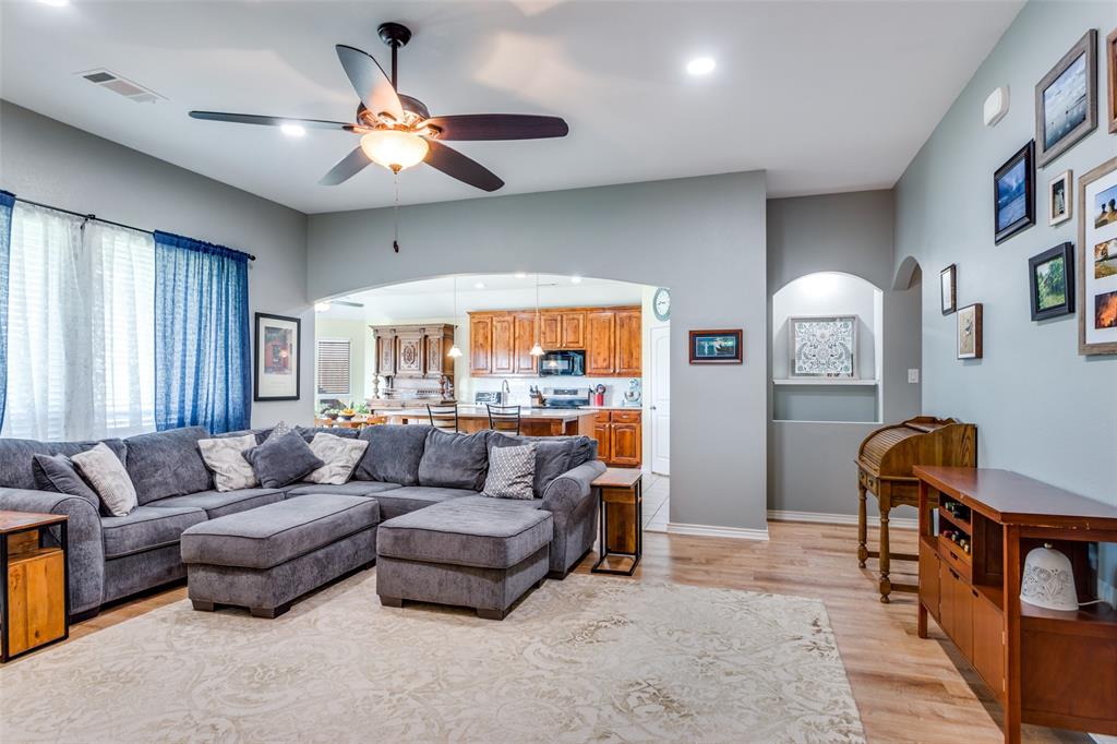 Sunview Add - Residential