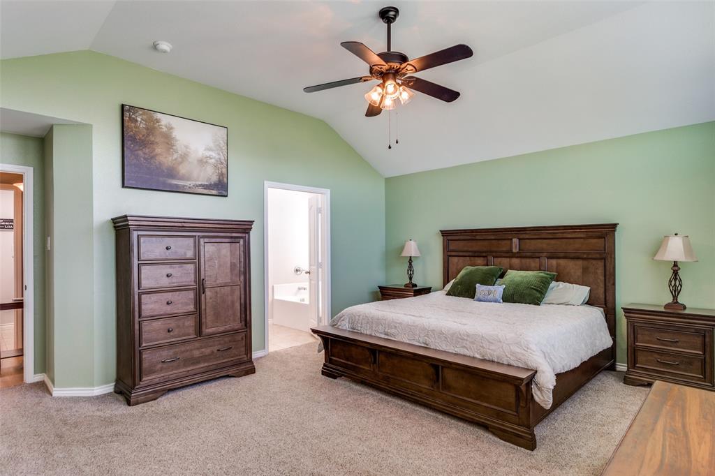 Sunview Add - Residential