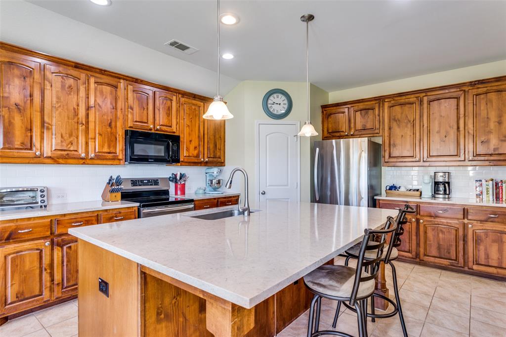 Sunview Add - Residential