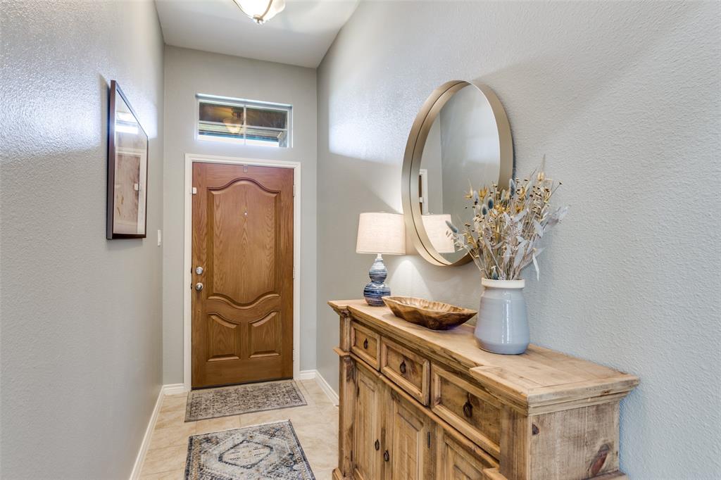 Sunview Add - Residential