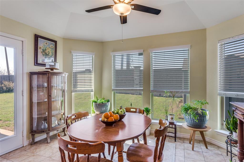 Sunview Add - Residential