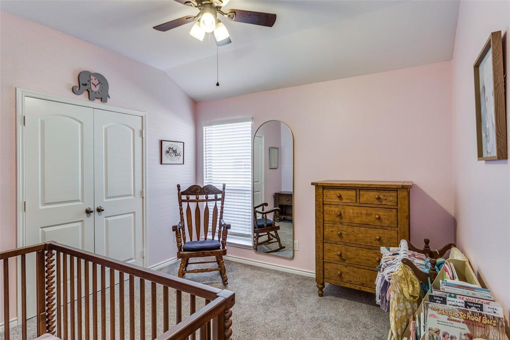 Sunview Add - Residential