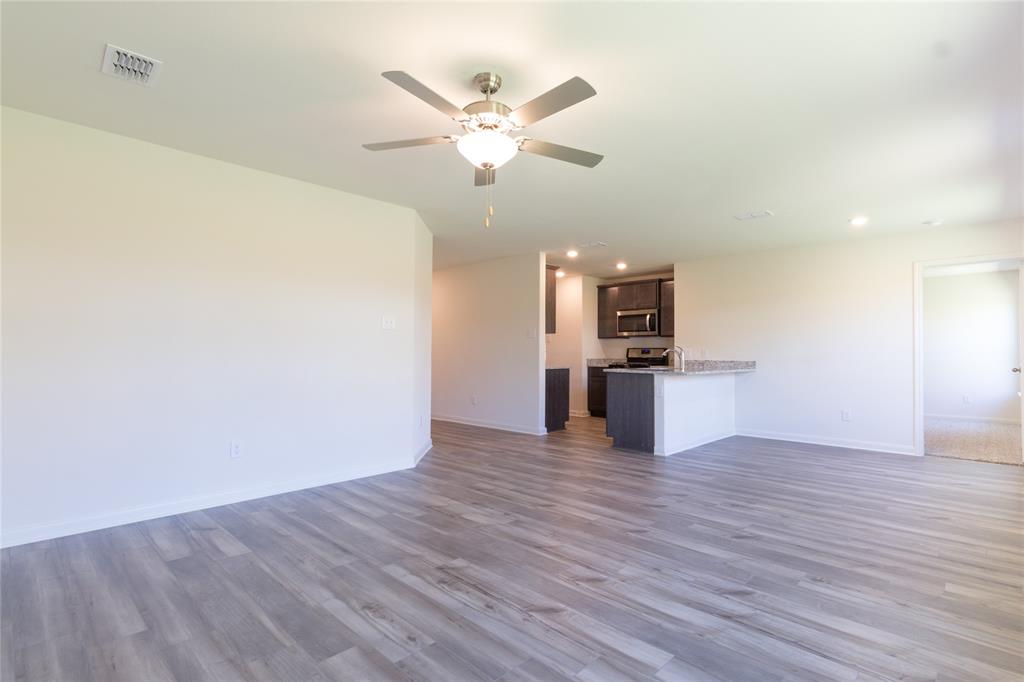 3123 Angus Drive
