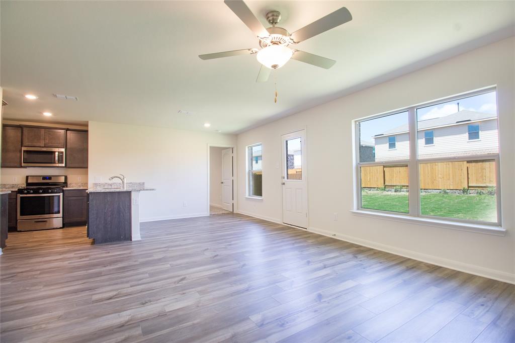 3123 Angus Drive