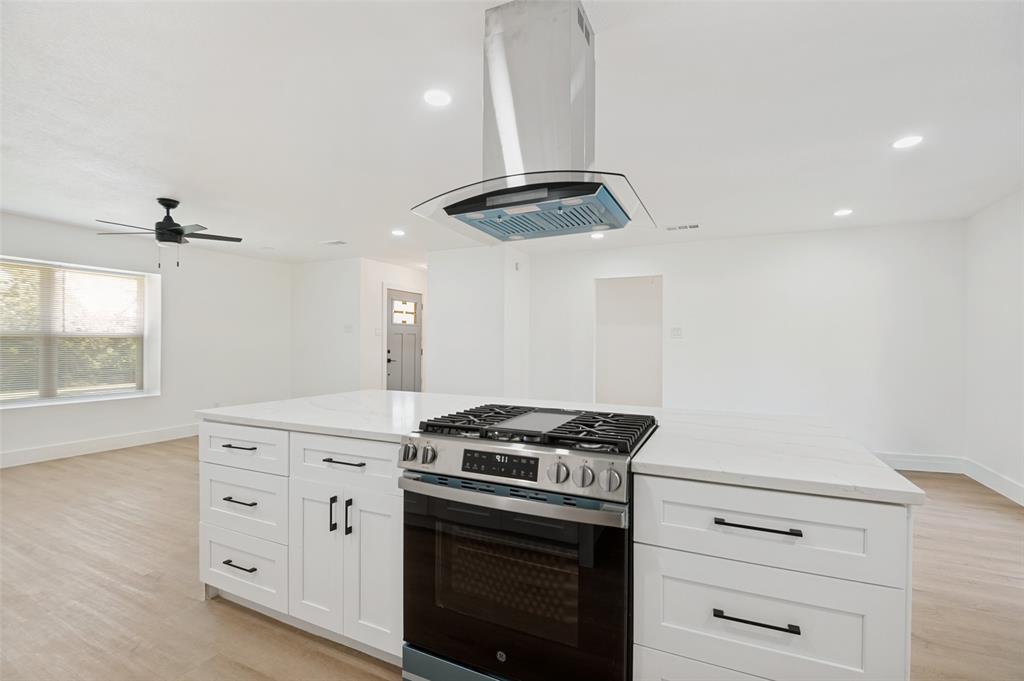 Cedar Crest Country Club Estate - Residential
