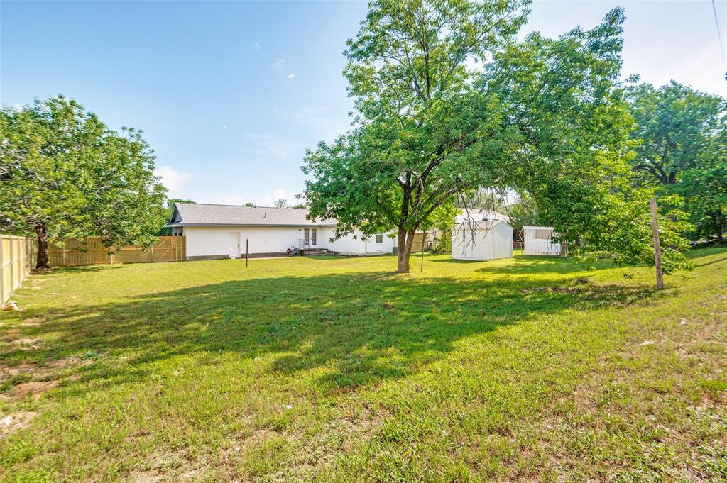 Cedar Crest Country Club Estate - Residential