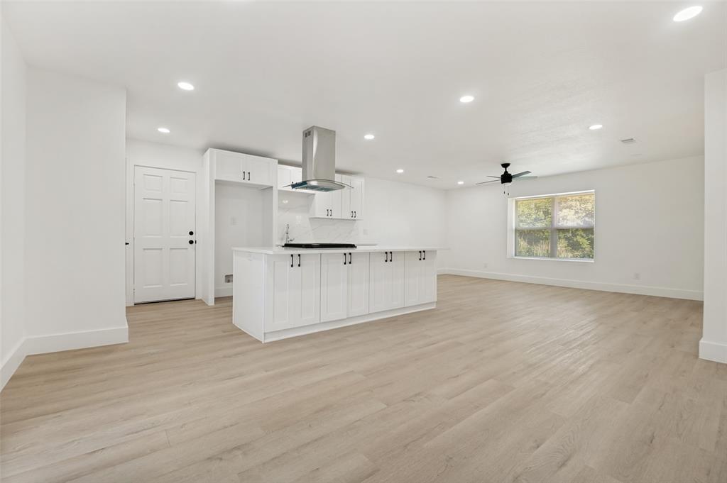 Cedar Crest Country Club Estate - Residential