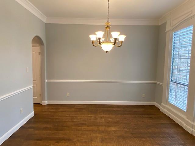 1804 Kendall Court
