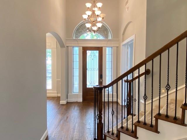 1804 Kendall Court